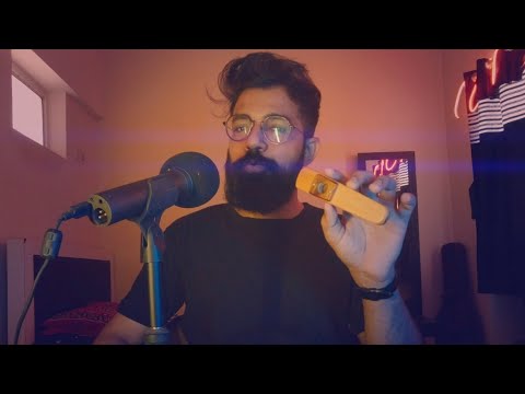 Kazoo basics in 5 steps or 30 seconds #shorts