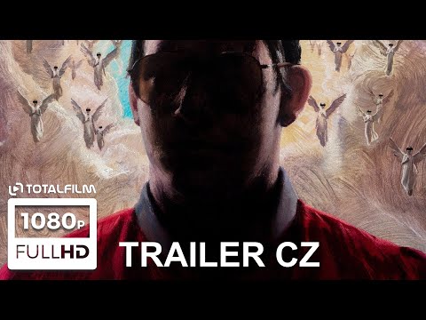 á B C D é F G H CH í JONESTOWN (2022) HD trailer