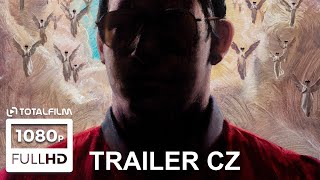 á B C D é F G H CH í JONESTOWN (2022) HD trailer