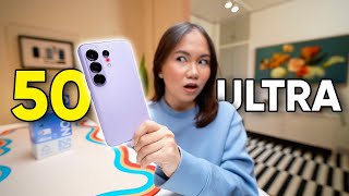 Download lagu Tecno Camon 50 Ultra 5G: GOODBYE PREMIER! mp3 Download lagu Tecno Camon 50 Ultra 5G: GOODBYE PREMIER! mp3