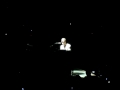 Chris Martin - Trouble 