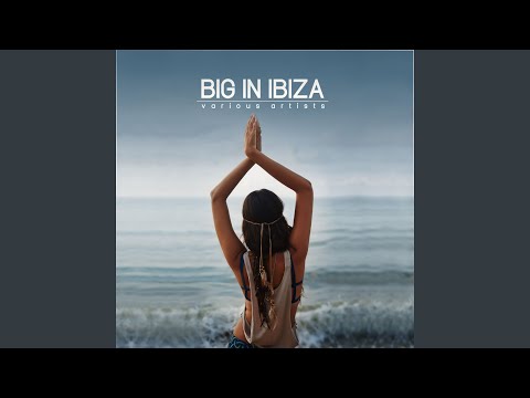 My Darling (feat. Lady Vale)