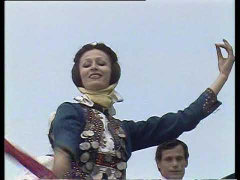 FESTË TË MADHE KA SOT SHQIPËRIA