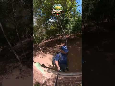 📍Fazenda Altiva da Cachoeira Tanquinho de - Lençóis, BA🇧🇷#travel #viral #chapadadiamantina