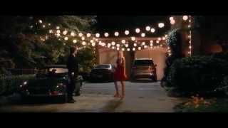 Sind wir Freunde Lyrics English Translation