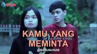 Download lagu Bikin Baper |Vidgram Banun Dan Fany Terbaru mp3 Download lagu Bikin Baper |Vidgram Banun Dan Fany Terbaru mp3