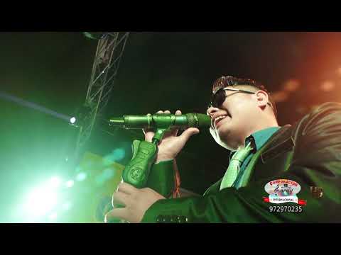 SHOW MIX INT. JUVENTUD YACUS ♪♪♪ AMOR NO CORRESPONDIDO ♪♪♪ CONCIERTO 2017