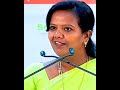 Life Motivation Tamil Parveen Sultana Mam About 1st Mark Shorts Part 1 Part 2 In Description