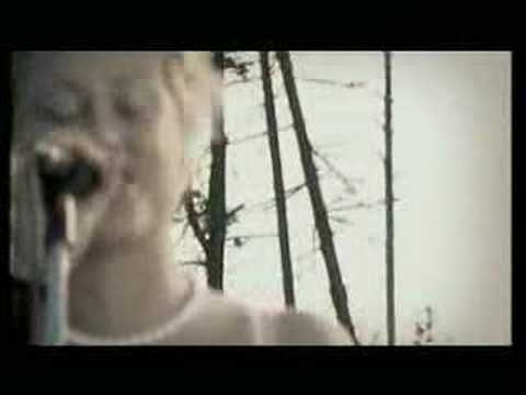 The Movies(Tribes Of The City)"Grace"