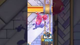 Evo megaknight dies to Evo skarmy - Deck Guide by OJ