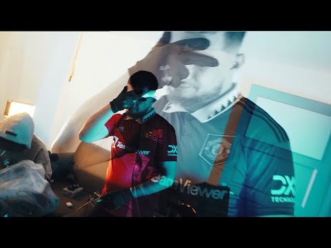 Mesy - Haze & Strains (Prod. Tonic)