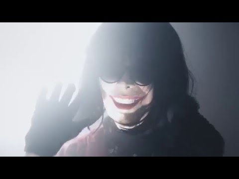 Xu Xu Fang - I Crave (feat. Michael Shuman)