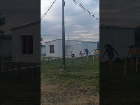 Saucedo , departamento de Salto  Videitos cultura uruguaya Interior turbo/mega/ultra profundo 🇺🇾 .