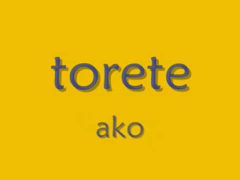 Torete   Moonstar 88 + Lyrics 1914gem