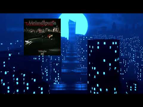 Mehndipuria - Vsinghs [FULL ALBUM]