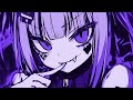 HIMXN WHINKU Super Slowed Reverb