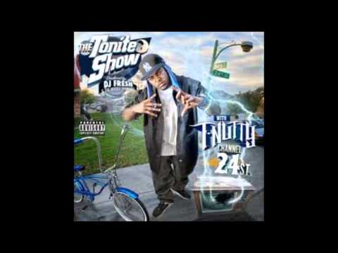 T Nutty   Wake Shit Up