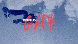 Gift Lyrics English Translation