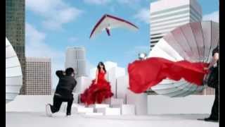 Download lagu Djarum Super Mild - Hang Glider (2012) mp3