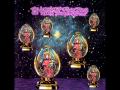 Legendary Pink Dots   A Space Between