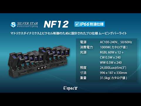 NF12 ư�襵��ͥ���