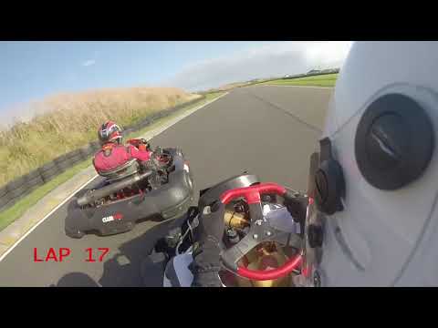 Club100 2017 Rd7 Lydd Quads C3 R4