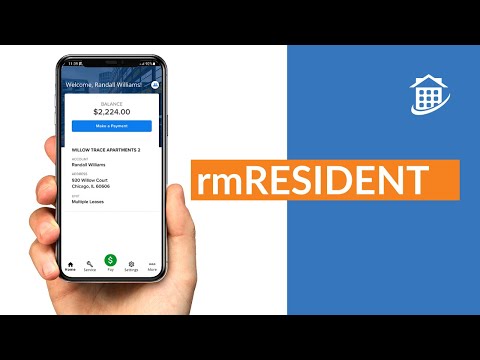 rmResident