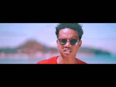 BASTA LION FEAT NGIAH TAX OLO FOTSY tsaiky tsy ampy taogno  Clip Nouveauté gasy 2019DCN