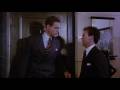 Johnny Dangerously (1984) - Early Theatrical Trailer ...