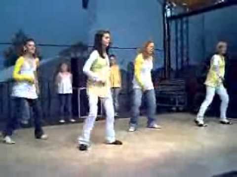 Haller Willem 2007 "Jetsam" Kids und Girls