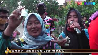 Download lagu LOSDOL || PUTRA GENADES || 02-12-2020 || BPK TADIK mp3