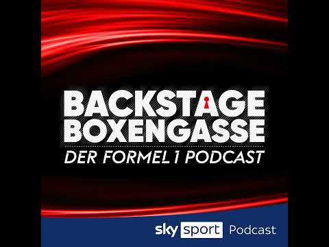 Im Blick des Kronprinzen – was für ein Start in die Saison!