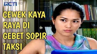 Download lagu Ftv terbaru Gadis cantik kaya raya jatuh cinta kepada Sopir pribadinya mp3