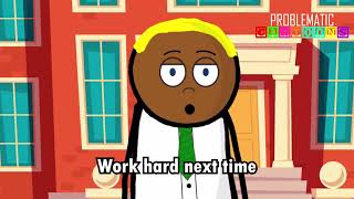 Download lagu School Of Amapiano 10 Minute Compilation mp3