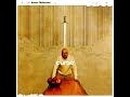 Curse - Hand hoch (INSTRUMENTAL)