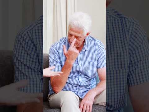 Understanding Cancer: Dr. Rajesh Kumar Reddy on World Cancer Day