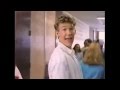 Hey Scotty 