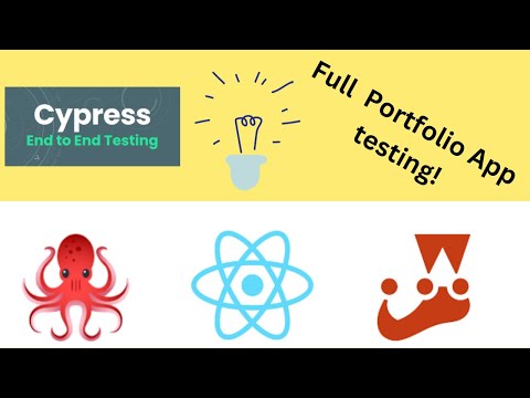React Testing With Jest Mocking Axios Part 12