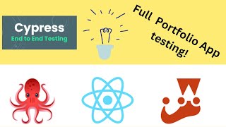 React testing with Jest-Mocking axios-Part-12