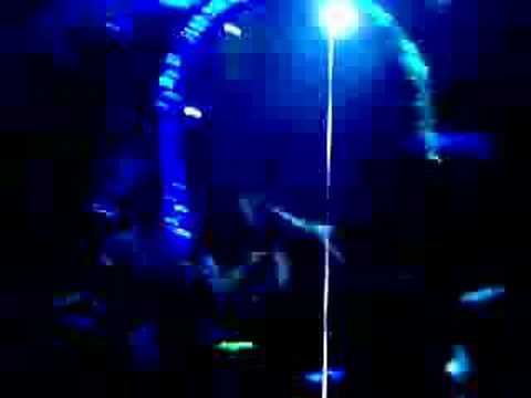 House Room (Crazy remix)