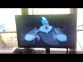 IMG 0064