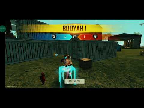 highit,freefire/Lil chainz x VMZ x Mhrap- drink azul