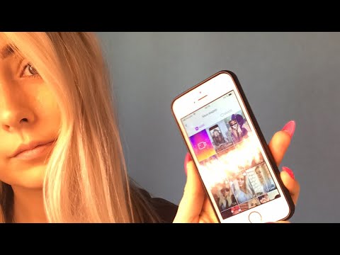 Новая Функция в Like/ LIKE APP/ LIKEE