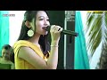 LOS DOL FIRA AZZAHRA ALEXA KARANGGONDANG WEDDING JOKO PUTRA GITA