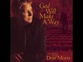 Don Moen - God Will Make A Way (2003) 