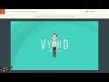 For ChristianLem Productions Updated On Vyond