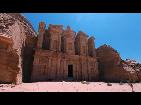 Large Smile Mood - Nico Staf | [No Copyright Music]