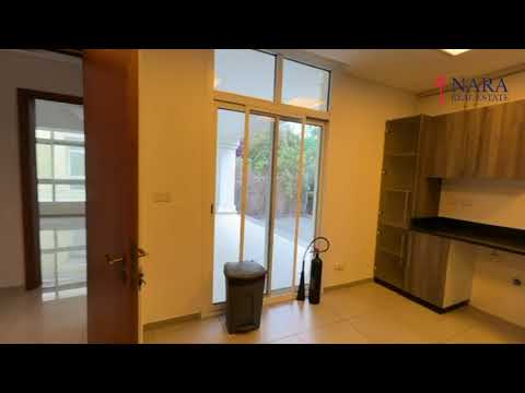 صورة مصغرة لفيديو العقار