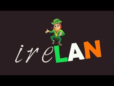 ireLAN The one and only 'cosplay' Kunkka