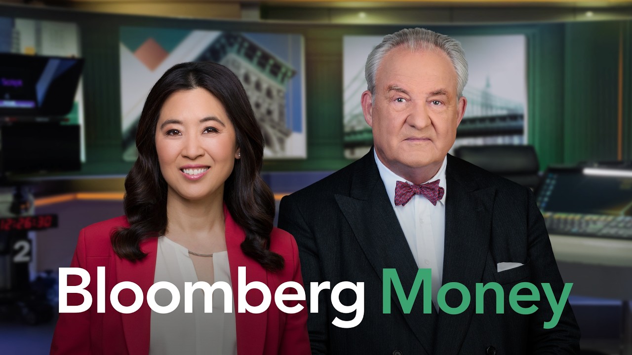 How Rising Treasury Yields Hit Mortgages, Retirement and Families